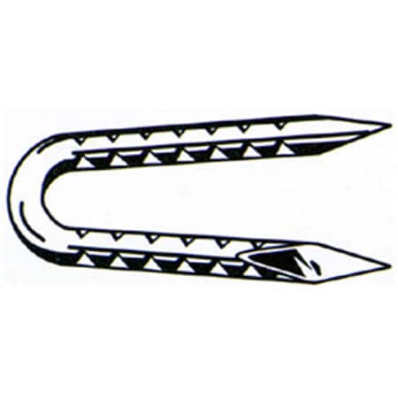 Teachers Aid Poultry Netting Staples TE906049